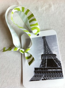 luggagetag1